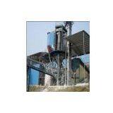 Auxiliary Power Plant Desulfurization Systems thumbnail-1