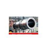 Warranty 20000 Hours STX ENGINE Cylinder Liner 12V22HLX, 6L28HLX, 16V34HLX thumbnail-1