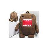 wholesale domo kun backpack phone pouch