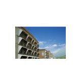 Ventilation & Cooling System thumbnail-1