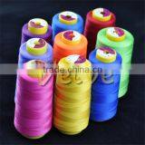 Core Spun Sewing Threhad for Jeans