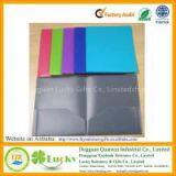 2 Pocket File Folder