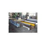 China Casting Manufacturer thumbnail-1