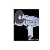 SANDER-POLISHER MACHINE thumbnail-1