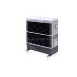 Evaporative Air Cooler LZ60-A (Air Flow:6000m3/hr . Portable) thumbnail-1