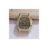 Selling Watch Faces,ribbon Watch Faces,beaded Watches,watch Faces for Jewelry Making thumbnail-1