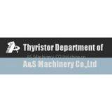 A&S Thyristor Co.,Ltd company overview - view 1 thumbnail