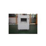 Evaporative Air Cooler(Centrifugal AZL04-LY12A) thumbnail-1