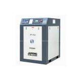 25hp 18.5kw Best Screw Air Compressor Seller thumbnail-1