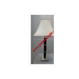Table Lamp thumbnail-1