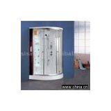 Sell Steam Room thumbnail-1