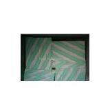 Gypsum Wallboards thumbnail-1