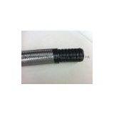 Offer Explosion Tube, Hose thumbnail-2