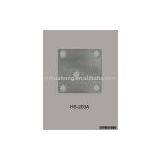 Fence Base thumbnail-1