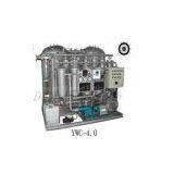 YWC 4.0 Marine 15ppm Bilge Separator thumbnail-1