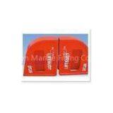 Quick Released Box for Life Buoy thumbnail-1