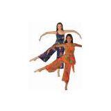 Contemporary/Lyrical Costumes thumbnail-1