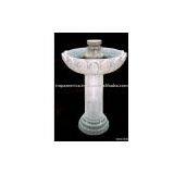 Bird Baths thumbnail-1