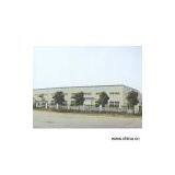 Sell Steel Structure Building thumbnail-1