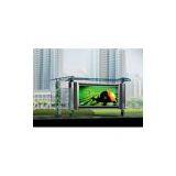 Sell ADS Light Box for Bus Stop thumbnail-1