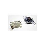 KSD302 Thermostat, KSD302 Temperature Switch thumbnail-2