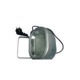 Sell LED Lamp thumbnail-1