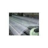 304 / 316 Micron Stainless Steel Woven Filter Wire Mesh / Filter Cloth thumbnail-1