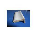 Decorative Wood Primed Ceiling Moulding thumbnail-2