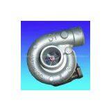 DEUTZ TBD628 Marine Diesel Generator Spare Parts