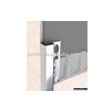 Tile Trim thumbnail-1