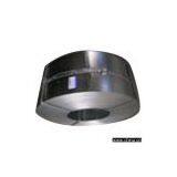 Sell Hot Dipped Galvanized Steel Strips in Coil thumbnail-1