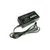 PCG-FR Power AC Adaptor for Sony Mini Laptop Computers 19.5V3.9A 6.5*4.4mm 76W thumbnail-1