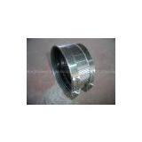 Stainless Steel Couplings thumbnail-2