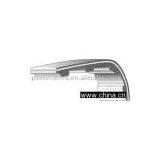 Transmission Belts thumbnail-1