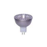 Sell High Power LED Lamp (XQ-MR16-T1-M3) thumbnail-1