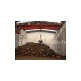 MW5 Type Magnetic Chuck, Electric Lifting Magnet, Electro Magnet For Electromagnetic Crane thumbnail-1