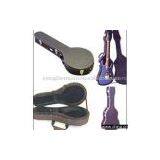 Sell Musical Instrument Case thumbnail-1