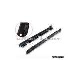 Drawer Slide thumbnail-1