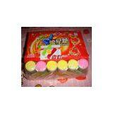 Meteor Candy thumbnail-1