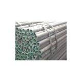 Sell Green Tubes thumbnail-1