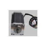 8 Lead Wire Nema 23 and 3A 48 Volt 57BYGH Stepper Motor, 4 Phase Integrated Stepping Motors With 9kg