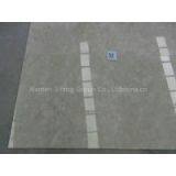 CALISTA CREAM MARBLE TILES & SLABS thumbnail-1