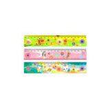 3d Lenticular Rulers thumbnail-1