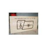 Semi Automatic Flat Silk Screen Printing Machine thumbnail-2