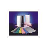 Polystyrene Sun Sheet PS Sheet thumbnail-1