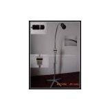 CE Certificated Hospital/Clinical Local Examination Light thumbnail-1