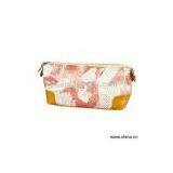 Sell Cosmetic Bag thumbnail-1