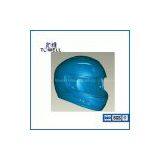 Automotive Parts Head Mask Rapid Prototypes thumbnail-1