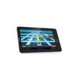 2M Pixel 7 Inch LTPS Screen Touchpad Tablet PC With Built-in WiFi