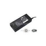 Portable 3 Pin HP Notebook Charger For HP Pavilion 90W 18.5V 4.9A 7.4*5.0mm thumbnail-1